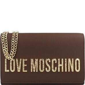 Love Moschino Smart Daily Umhängetasche 22 cm
