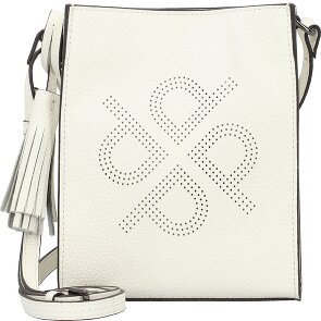 Picard Peephole Mini Bag Umhängetasche Leder 17 cm