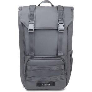 Timbuk2 Rogue Business-Rucksack 52 cm Laptopfach