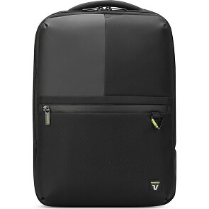 Roncato Trial Business-Rucksack 44 cm Laptopfach