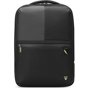 Roncato Trial Business-Rucksack 44 cm Laptopfach