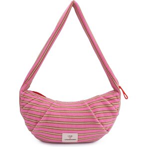 LES VISIONNAIRES Unio Vancouver Schultertasche 41 cm