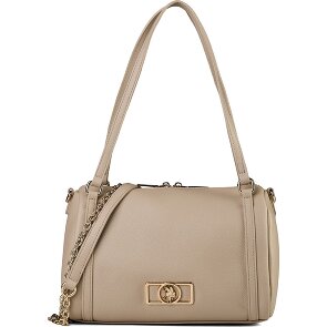 U.S. Polo Assn. Jones Schultertasche 26.5 cm