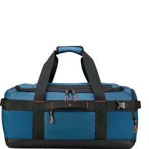 Roncato Norway Weekender Reisetasche M 60 cm