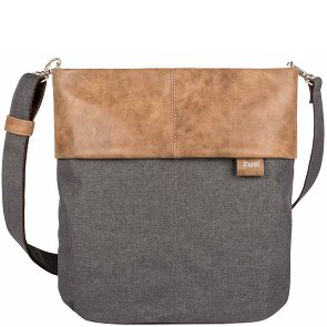 Zwei Olli Umhängetasche 31 cm