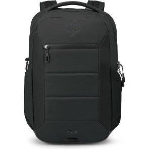 Osprey Ozone Daypack 50 cm Laptopfach