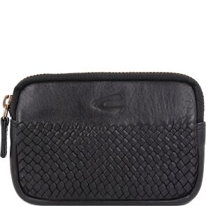 camel active Wave Schlüsseletui Leder 12 cm