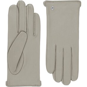 Roeckl New York Handschuhe Leder Roeckl New York Handschuhe Leder
