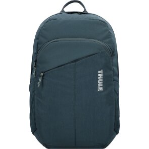 Thule Indago Daypack 49 cm Laptopfach