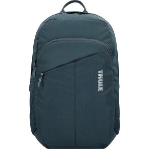 Thule Indago Daypack 49 cm Laptopfach