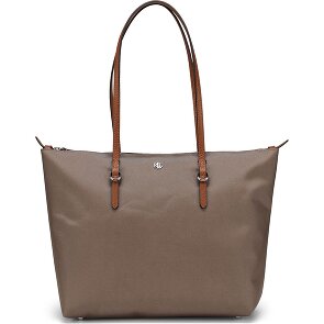 Lauren Ralph Lauren Keaton Shopper Tasche 36 cm
