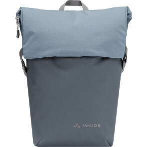 Vaude Unuk II Daypack 39 cm Laptopfach