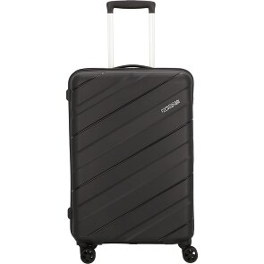 American Tourister Koffer und Reisegepack entdecken bei welovebags