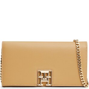 Tommy Hilfiger TH Reset Clutch Tasche 19 cm