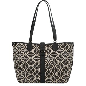 Kate Spade New York Spade Flower Shopper Tasche 40 cm
