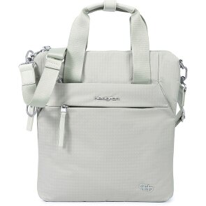 Hedgren Furo Roku Handtasche RFID Schutz 30 cm Laptopfach