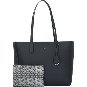 Donna karan taschen sale Clearance