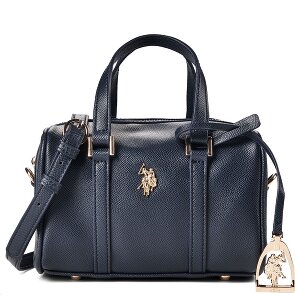 U.S. Polo Assn. Jones Handtasche S 20 cm