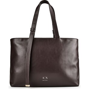 Armani Exchange Alice Shopper Tasche 44 cm