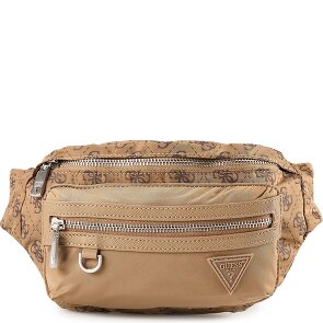 Guess Berlin Gürteltasche M 26 cm