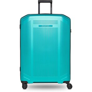 Smartbox Edition 02 4 Rollen Trolley L 75 cm
