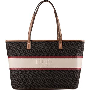 Liu Jo Shopper Tasche M 38 cm Laptopfach