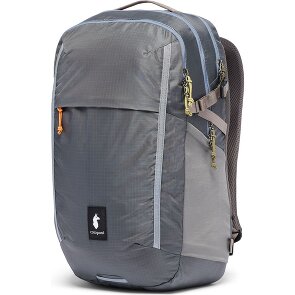 Cotopaxi Mente 32 L Daypack 53 cm Laptopfach