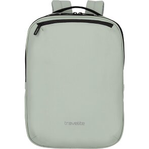 Travelite Basics Daypack 40 cm Laptopfach
