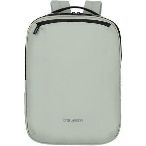 Travelite Basics Daypack 40 cm Laptopfach Travelite Basics Daypack 40 cm Laptopfach