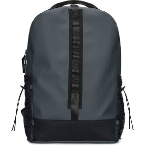 Rains Trail Daypack 52 cm Laptopfach