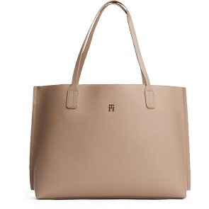 Tommy Hilfiger Distinct Shopper Tasche 42 cm Tommy Hilfiger Distinct Shopper Tasche 42 cm