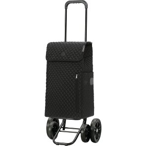 Andersen Shopper Quattro Shopper Lissa Einkaufstrolley 58 cm