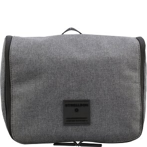 Strellson Northwood 2.0 Benny Kulturbeutel 27 cm