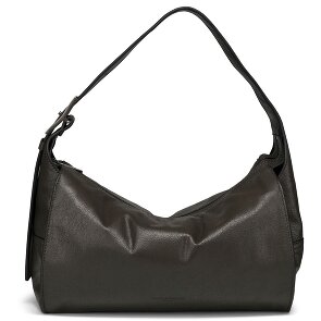 Liebeskind Lou 3 Schultertasche Leder 32 cm Liebeskind Lou 3 Schultertasche Leder 32 cm
