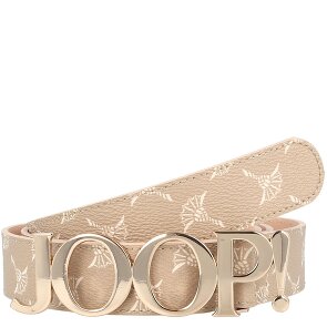Joop! Gürtel