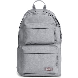 Eastpak Padded Double Rucksack 40 cm Laptopfach Eastpak Padded Double Rucksack 40 cm Laptopfach