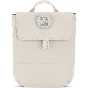 Kapten & Son Fyn Kinderrucksack 28 cm