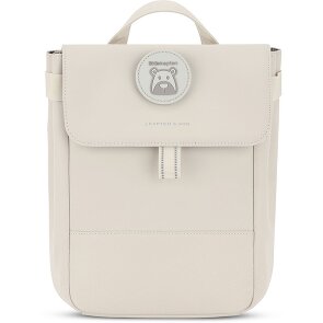 Kapten & Son Fyn Kinderrucksack 28 cm