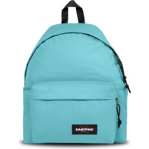 Eastpak Padded Pak'r Daypack 40 cm