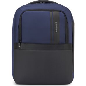 Roncato Metropolitan Business-Rucksack 40 cm