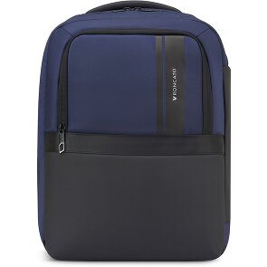 Roncato Metropolitan Reiserucksack 40 cm