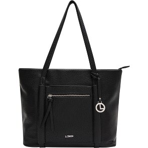 L.Credi Merle Shopper Tasche 40 cm