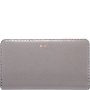 Joop! Sofisticato 1.0 Belinda Geldbörse RFID Schutz Leder 16 cm