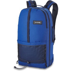 Dakine Split Adventure 28L Rucksack 52 cm