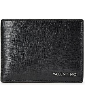 Valentino Karo Geldbörse 12 cm