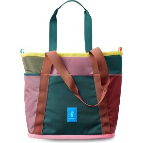 Cotopaxi Hielo Kühltasche 44 cm