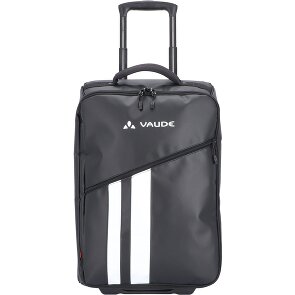Vaude Rotuma 35 2-Rollen Kabinentrolley 54 cm