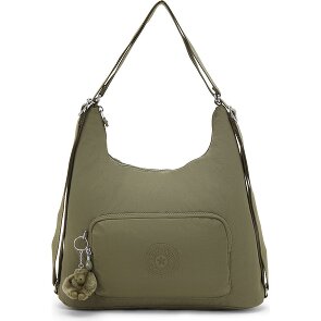 Kipling Basic Yenna Schultertasche 38 cm