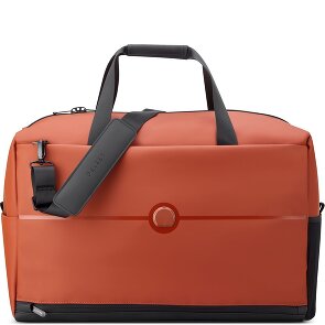 Delsey Paris Turenne Soft Reisetasche 55 cm