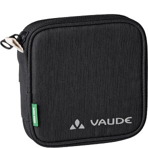 Vaude Wallet M Geldbörse 10 cm